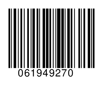 061949270