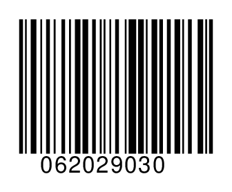 062029030