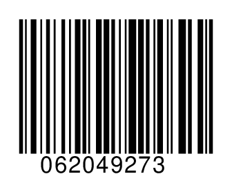 062049273