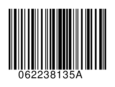 062238135A