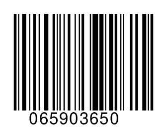 065903650