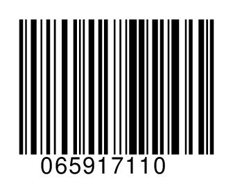 065917110