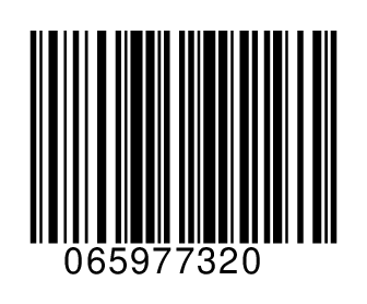 065977320