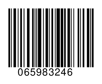 065983246