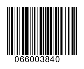 066003840