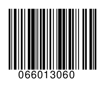066013060