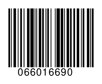 066016690