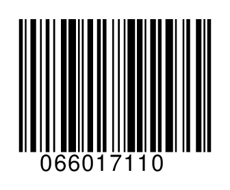 066017110