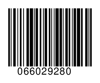 066029280
