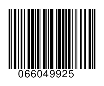 066049925