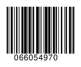 066054970