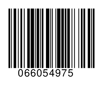 066054975