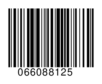 066088125