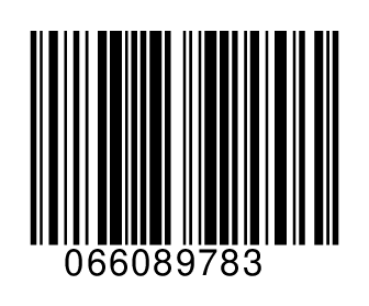 066089783