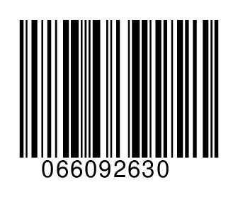 066092630