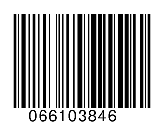 066103846
