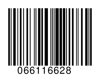 066116628