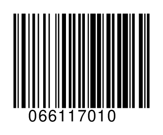 066117010