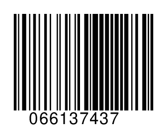 066137437