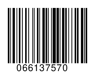 066137570