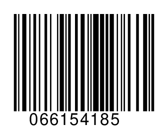 066154185