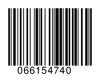 066154740