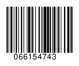 066154743