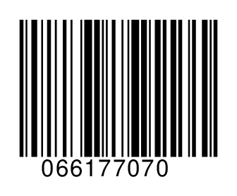 066177070