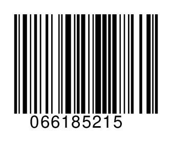 066185215