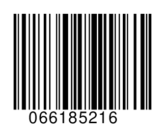 066185216