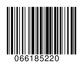 066185220