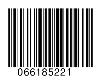 066185221