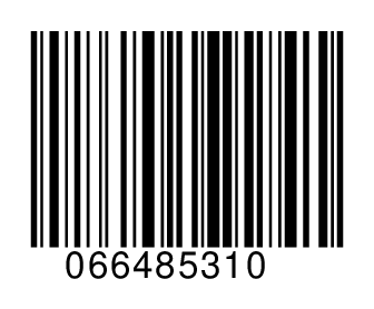 066485310