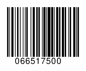 066517500