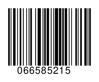 066585215