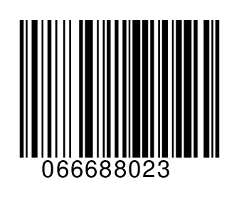 066688023