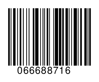 066688716