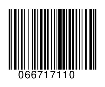 066717110