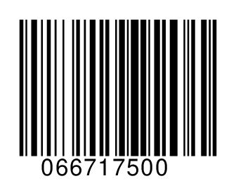 066717500