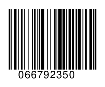 066792350