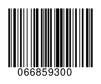 066859300