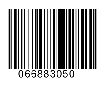 066883050
