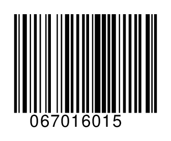 067016015
