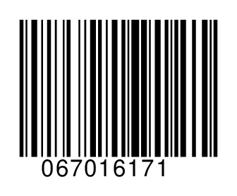 067016171