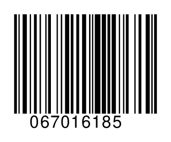 067016185