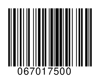 067017500