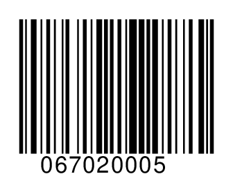 067020005