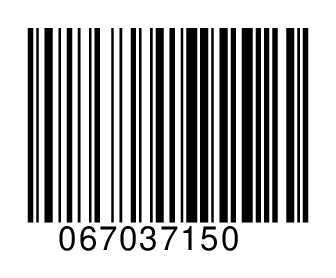067037150