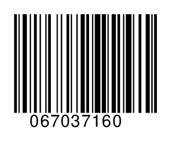 067037160