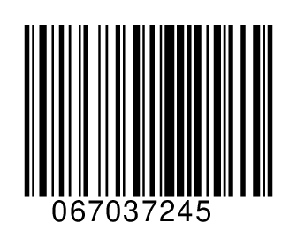 067037245